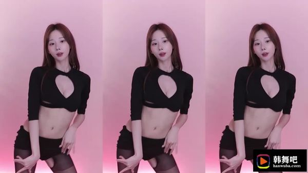 230808-star2023 (1)
