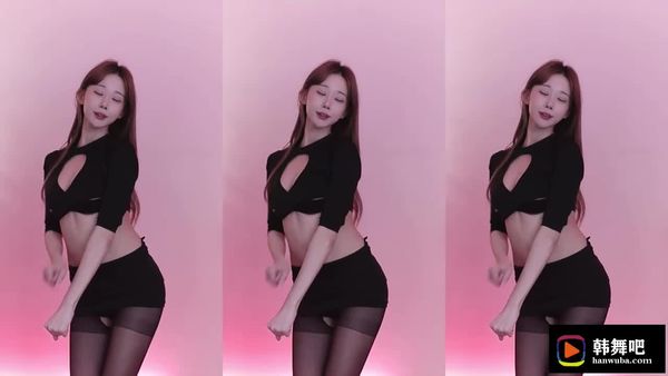 230808-star2023 (4)