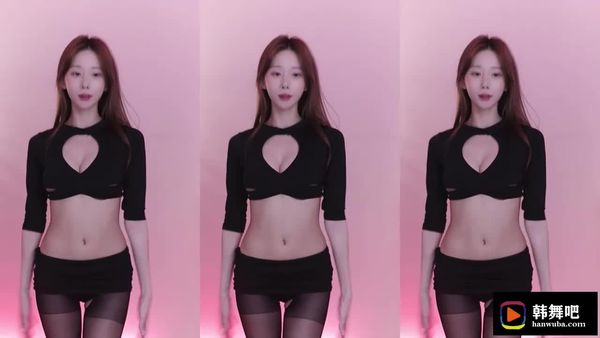 230808-star2023 (7)