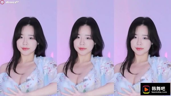 230809朵拉 (1)