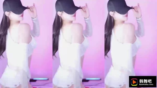 230810-oooa124 (2)