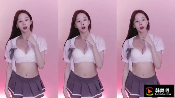 230811-star2023 (1)