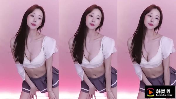 230811-star2023 (3)