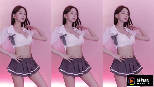 230811-star2023 (6)