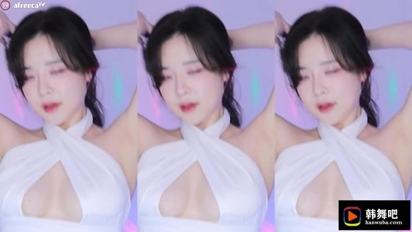 230812朵拉 (2)