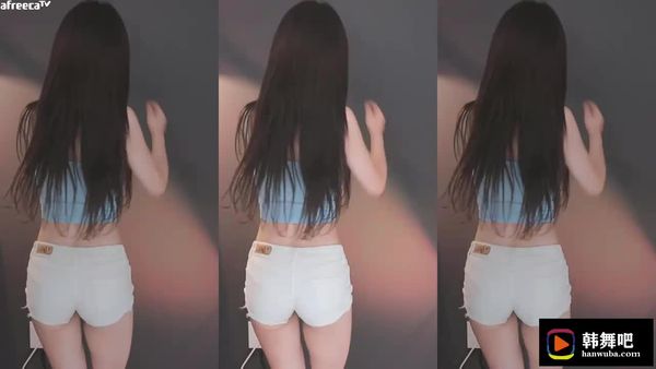 230812莎拉