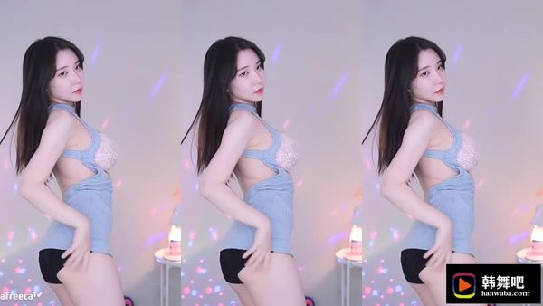 230812尹知予 (1)