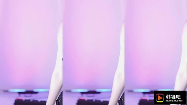 230813-oooa124
