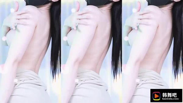 230814-ohhanna (1)