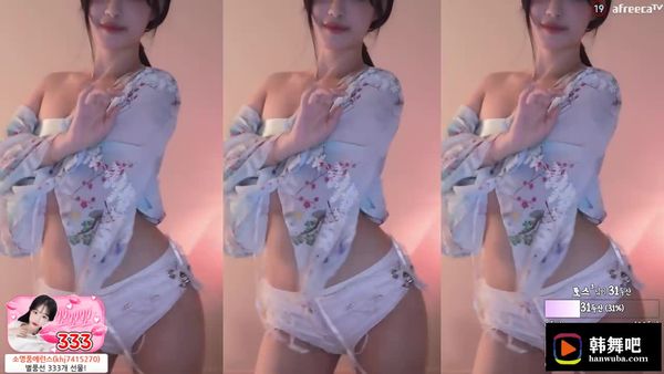 230816素英