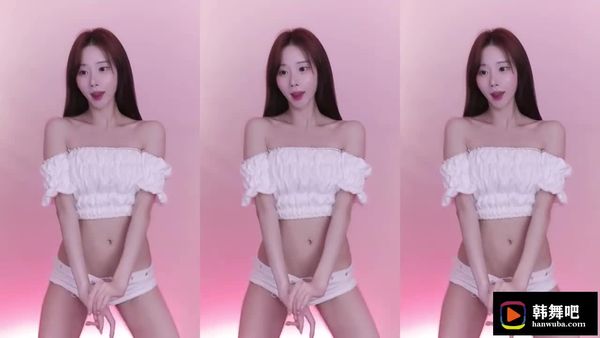230817-star2023 (3)