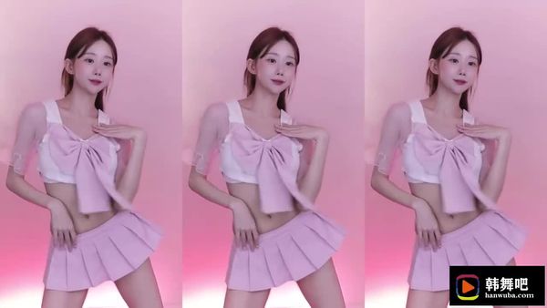230818-star2023 (4)