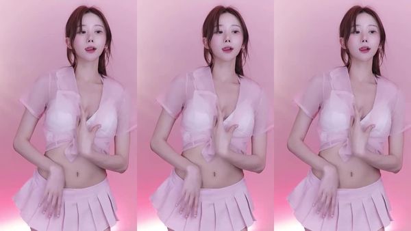 230818-star2023 (6)