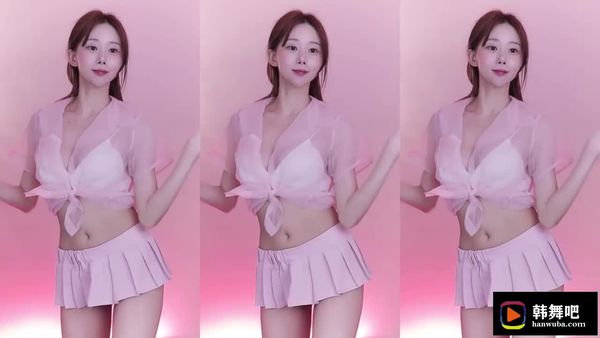 230818-star2023 (9)