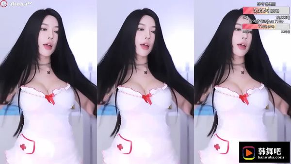 230818东兰 (2)