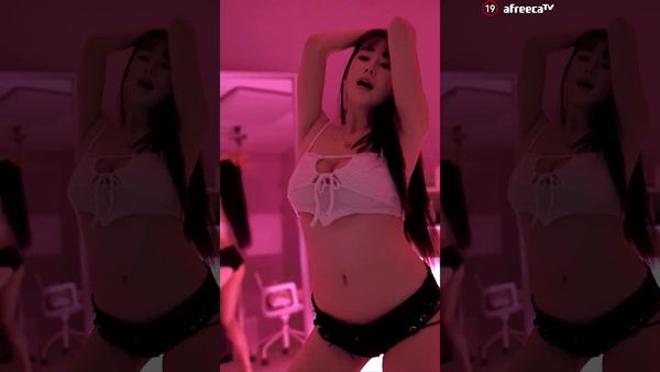 230817哈莉