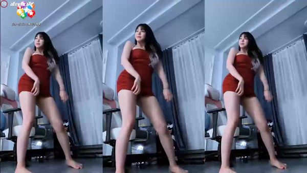 230821朱迪