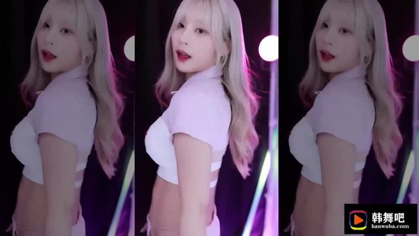 230821-haruzzxng (1)