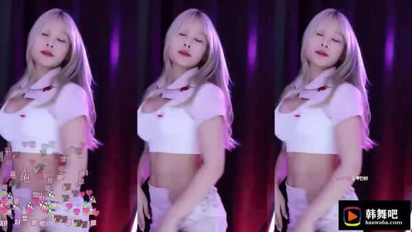 230821-haruzzxng (2)