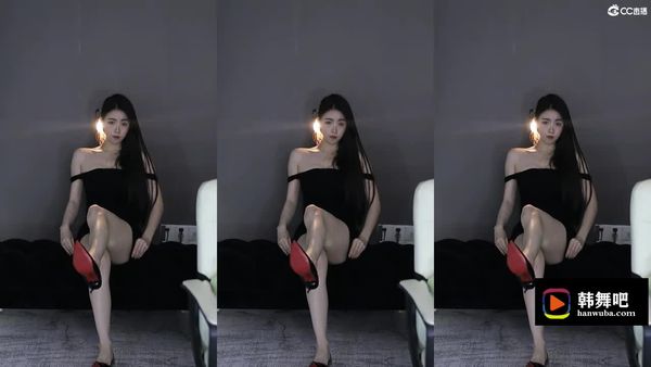 230822你的一萌 (2)