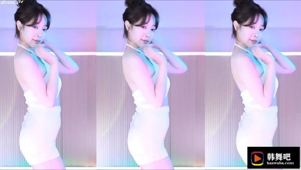 230825在熙 (3)