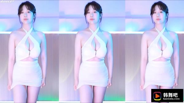 230825在熙 (4)