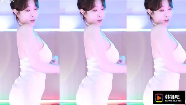 230825在熙 (6)