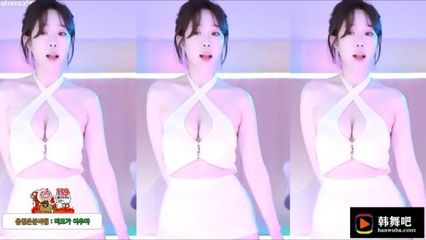 230825在熙 (5)