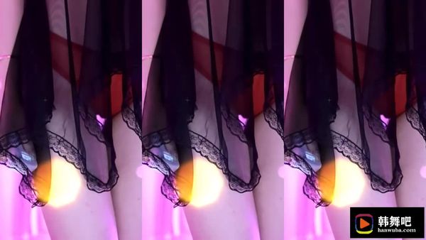 230825-csp1208 (3)