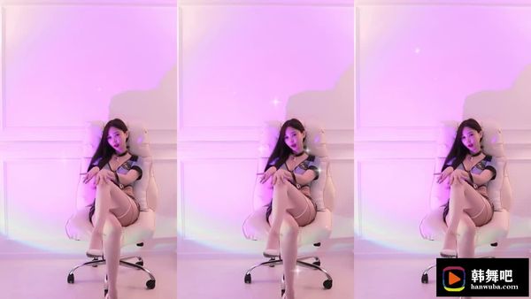 230825-is2you (6)