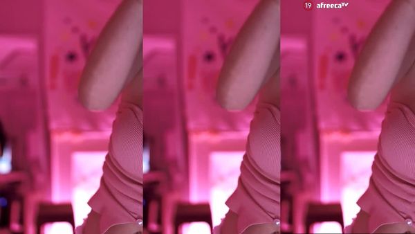 230825哈莉 (2)