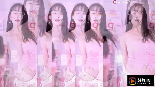 230825哈莉 (3)