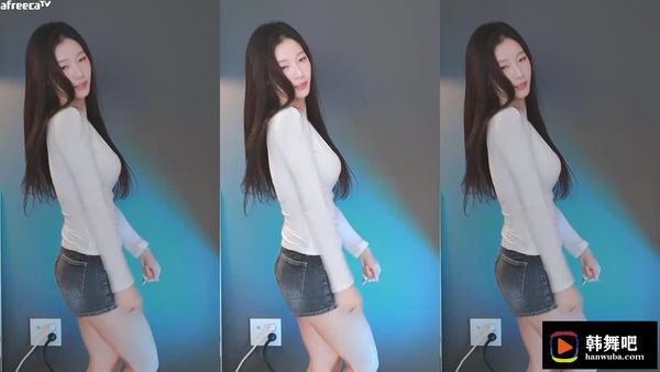 230825莎拉 (3)
