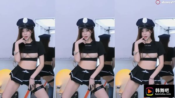230825姚伍宁 (1)