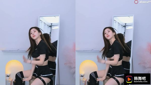 230825姚伍宁 (5)