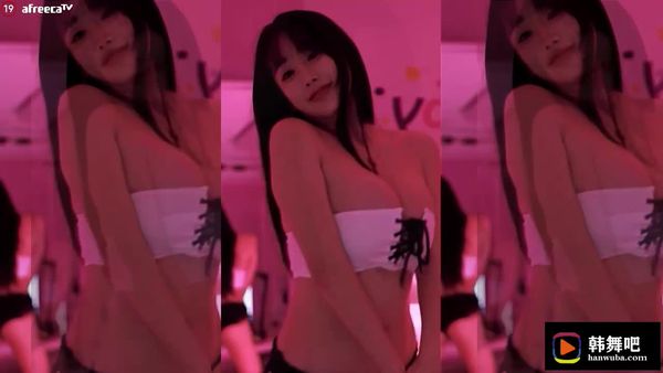 230826哈莉 (3)