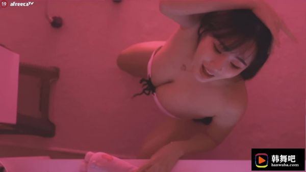 230826哈莉 (2)