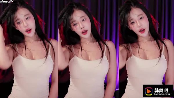 230827韩璐 (1)