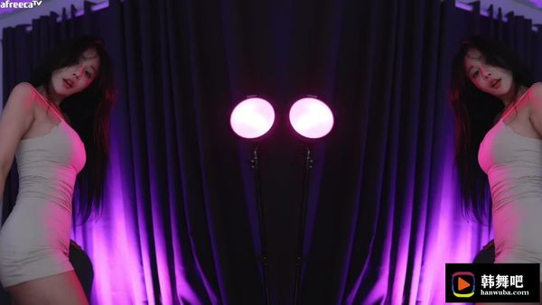 230827韩璐 (5)