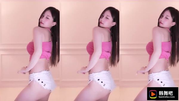 230827-is2you (3)