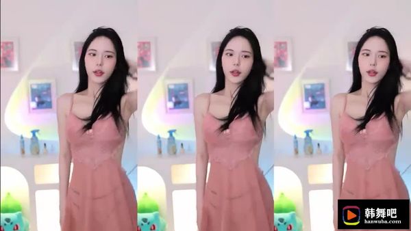 230829-dkdl777 (1)