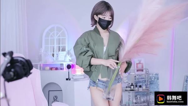 230829-imanatural (2)