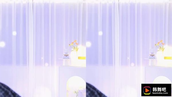 230829-ohhanna (2)