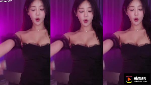 230901韩璐 (8)
