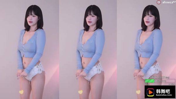 230901素英