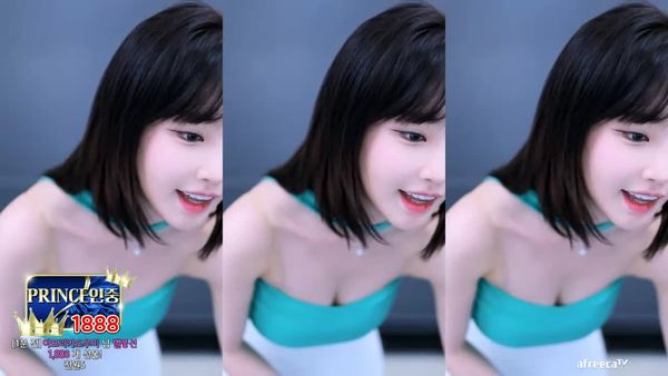 230901诗妍