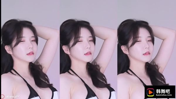 230901尹知予 (3)