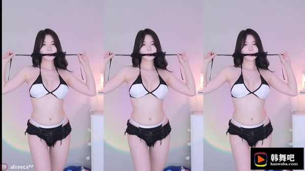 230901尹知予 (4)