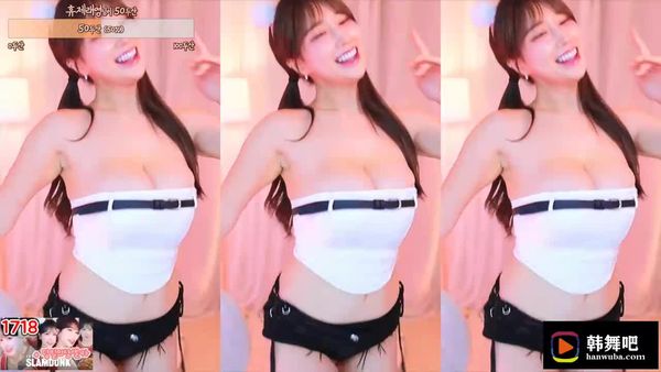 230901格蕾颖 (2)