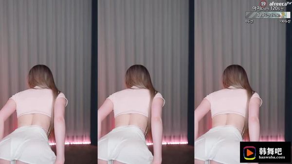 230903黑珍 (3)